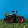 Model tractors Image 2