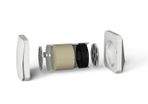 BSK Zephyr 110 Heat Recovery Ventilation Unit