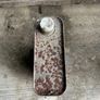 Antique Oil Can Image 5