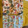 Reusable Nappies Complete Set Image 5