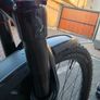 Trek Powerfly FS 7 Image 9