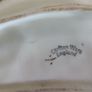 Carton Ware Dish Image 4