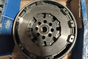 Dual Mass Flywheel Citroen Peugeot Fiat Lancia