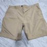 Selected mens shorts Image 6