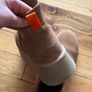 ugg Image 5
