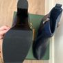 Woman's boots Image 4