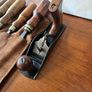 full hand tool set. Image 7