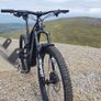 Specialized Turbo Levo Comp Image 4