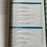 Brand New Geography in Action Portfolio/ Activity Book- Junior cycle Image 4