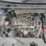 Breaking Toyota verso 2016 1.6 diesel Image 9