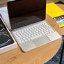 iPad Pro 11inch M4 2025 Image 3
