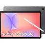 SAMSUNG Galaxy Tab S10 Lite 10.9" Tablet - 128 GB, Grey Image 2