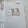 Vf 17 Books Near Mint Image 3