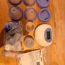 Lansinoh Electric Breast Pump Image 2