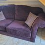 Furniture Image 4