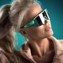 (Limited Time Offer, For EUR 99 Only) BRAND NEW Bliz Breeze Sunglasses Image 2