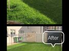 Grass Cutting & Garden Maintenance Image 8