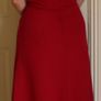 New Dress Image 2