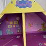 Peppa Pig Wooden House Image 8