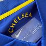 Chelsea Home 26/27 #Palmer20 Image 4