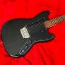 Vintage 1978 Fender Musicmaster Image 8