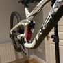 Dh Trek Session R3 (large) Image 2