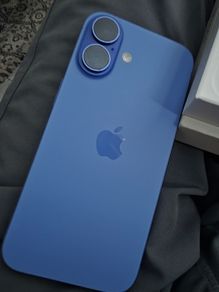 iphone 16 128gb