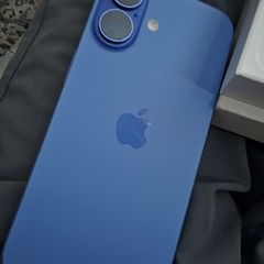 iphone 16 128gb