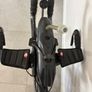 TT/ Triathlon Bike Argon 18E-117 Carbon Image 10