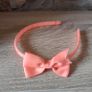 Two headbands Image 2