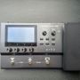 Boss GX-10 Multi Effects Processor Pedal