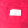 vintage sweatshirt size medium Image 5