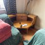 coffee table Image 5