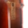 Beautiful Roderich Paesold model 601 3/4 Cello made in Germany in 1978 Image 4