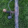 Towbar & Tailboard/Light Socket Image 7