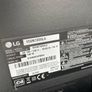 65inch LG smart tv Image 5