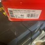 Safety Boots Cofra  11 / 46 Image 6