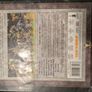 space wolves codex 3rd edition Image 2