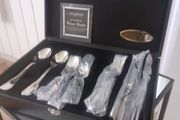 Cutlery