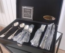 Cutlery