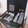 Canteen Cutlery Image 4