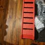 motorcycle ramp Image 2