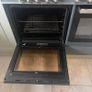 cooker Image 5