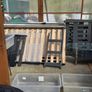 Shed Clearout - Job Lot Only Image 9