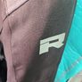 Richa motorbike siut Image 4