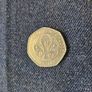 coin collection Image 4