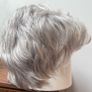 Ellen Wille high-end wig Image 4