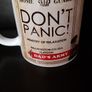 Dads army mug Image 3