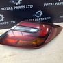 Opel insignia 2014-17 driver tail light Image 2