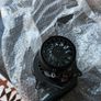 Vacuum motor Image 2